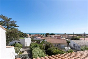 maison à la vente -   11560  SAINT PIERRE LA MER, surface 68 m2 vente maison - UBI419524399